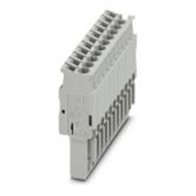 3040355 Phoenix Contact product image